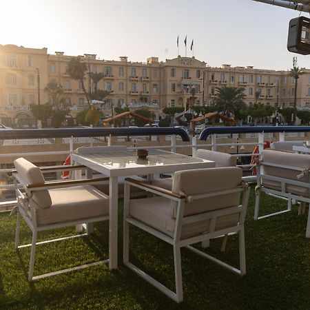 Renaissance Nile Cruise - Every Saturday From Luxor To Aswan For 4 Nights , And Every Wednesday From Aswan To Luxor For 3 Nights Εξωτερικό φωτογραφία